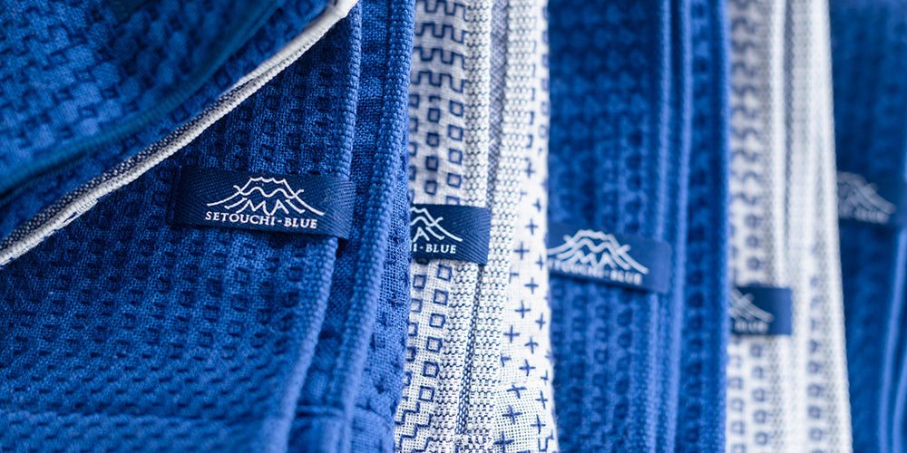 SASHIKO(Ⅱ)
